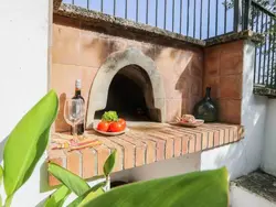 Bild zur gratis inserierten Ferienwohnung Baron 4.