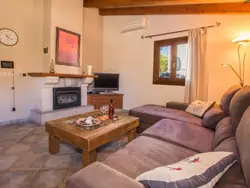 Bild zur gratis inserierten Ferienwohnung Repost.