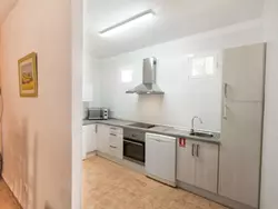 Ferienhaus Manyo Petit in Sa Pobla (Raiguer) - 4 Personen, Hund nicht erlaubt