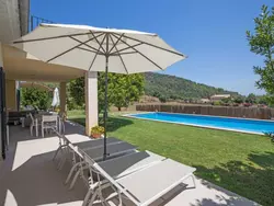 Bild zur gratis inserierten Ferienwohnung Samina.