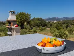 Bild zur gratis inserierten Ferienwohnung Son Catlar.