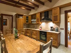 Bild zur gratis inserierten Ferienwohnung Isabella.