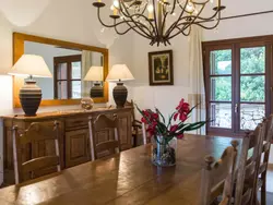 Bild zur gratis inserierten Ferienwohnung Horlandis.