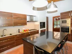 Bild zur gratis inserierten Ferienwohnung Bonany.