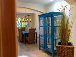 Bild zur gratis inserierten Ferienwohnung Sun.