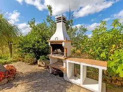 Bild zur gratis inserierten Ferienwohnung Higuera.