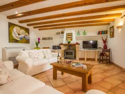 Bild zur gratis inserierten Ferienwohnung Julian.