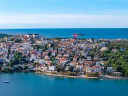 Bild zur gratis inserierten Ferienwohnung S&G Leko.