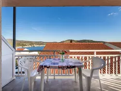 Bild zur gratis inserierten Ferienwohnung S&G Leko.