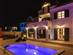 Bild zur gratis inserierten Ferienwohnung Romeo.