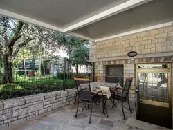 Bild zur gratis inserierten Ferienwohnung Charmante Ferienwohnung Rafi.