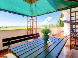 Bild zur gratis inserierten Ferienwohnung Mirjana 3.