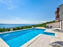 Bild zur gratis inserierten Ferienwohnung .