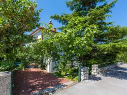 Bild zur gratis inserierten Ferienwohnung .