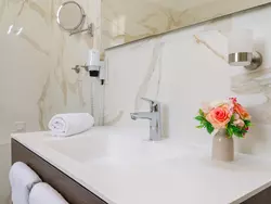 Bild zur gratis inserierten Ferienwohnung .