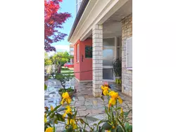 Bild zur gratis inserierten Ferienwohnung Apartment 356.