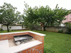 Bild zur gratis inserierten Ferienwohnung Apartment 823.