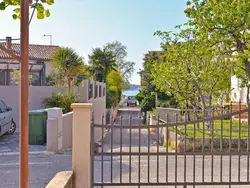 Bild zur gratis inserierten Ferienwohnung Apartment 1553.