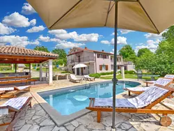 Bild zur gratis inserierten Ferienwohnung House 1887.