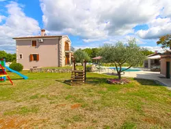 Bild zur gratis inserierten Ferienwohnung Villa 1912.