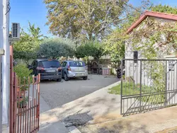 Bild zur gratis inserierten Ferienwohnung Apartment 358.