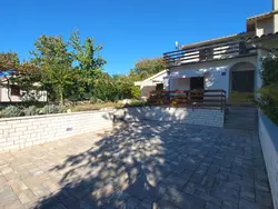 Bild zur gratis inserierten Ferienwohnung Apartment 1778.