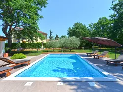 Bild zur gratis inserierten Ferienwohnung Apartment 1089.