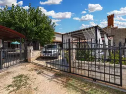 Bild zur gratis inserierten Ferienwohnung House 2354.