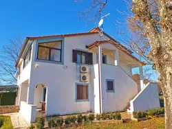 Bild zur gratis inserierten Ferienwohnung Apartment 879.