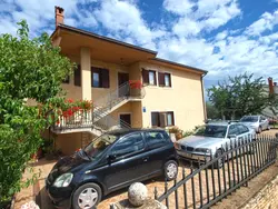 Bild zur gratis inserierten Ferienwohnung Apartment 1695.