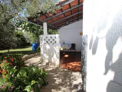 Bild zur gratis inserierten Ferienwohnung Apartment Sasa A2 / HR-11069-03.