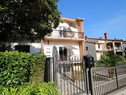 Bild zur gratis inserierten Ferienwohnung Blue Adria Suite 2 / HR-11068-03.