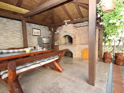 Bild zur gratis inserierten Ferienwohnung Apartment Rose 4 / HR-11066-03.