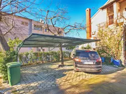 Bild zur gratis inserierten Ferienwohnung Apartment 279.