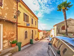 Bild zur gratis inserierten Ferienwohnung Apartment 271.