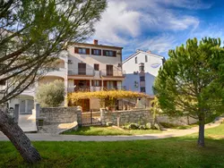 Bild zur gratis inserierten Ferienwohnung Apartment 1299.