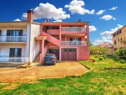 Bild zur gratis inserierten Ferienwohnung Apartment 1266.