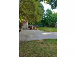 Ferienwohnung Apartment 1814 in Općina Kanfanar - 6 Personen, Hund nicht erlaubt