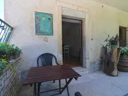 Bild zur gratis inserierten Ferienwohnung Apartment 2325.