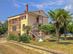 Bild zur gratis inserierten Ferienwohnung Apartment 807.