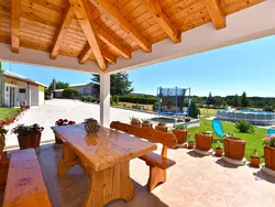 Bild zur gratis inserierten Ferienwohnung House 2065.