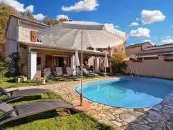 Bild zur gratis inserierten Ferienwohnung House 704.