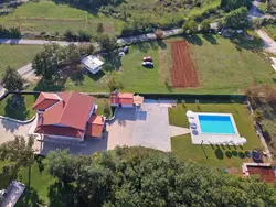 Bild zur gratis inserierten Ferienwohnung Apartment 1561.