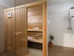 Bild zur gratis inserierten Ferienwohnung Villa Tartufo.