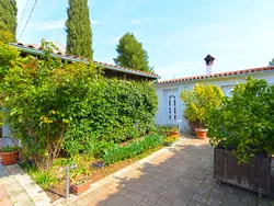 Ferienwohnung Apartment 2228 in Općina Bale - 5 Personen, Hund nicht erlaubt