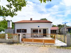 Bild zur gratis inserierten Ferienwohnung Apartment 2205.