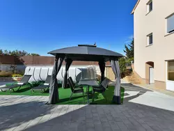 Bild zur gratis inserierten Ferienwohnung Apartment 2223.