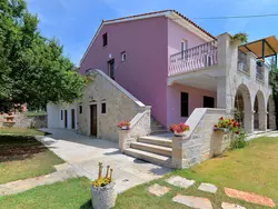 Bild zur gratis inserierten Ferienwohnung Apartment 1938.