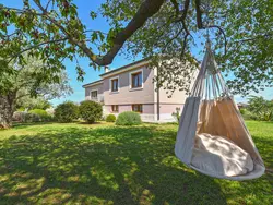 Bild zur gratis inserierten Ferienwohnung Apartment 2388.