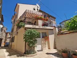 Bild zur gratis inserierten Ferienwohnung Apartment 1123.